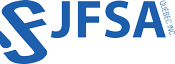 JFSA Quebec Inc.
